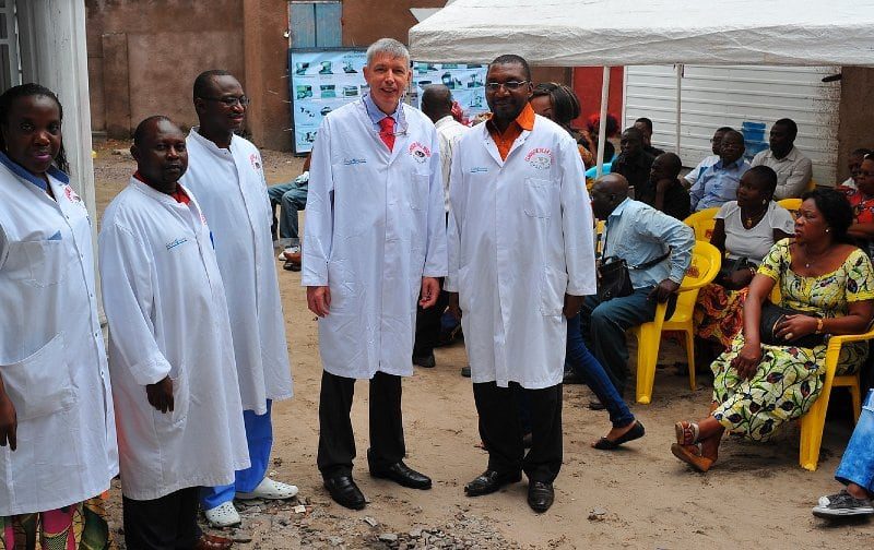 Kinshasa-rdc-prof.-mermoud-dr-augustin-kalala Vision for All