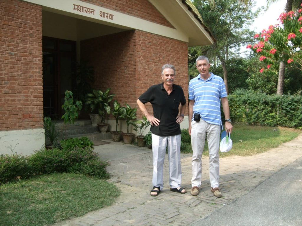 Nepal-vision-for-all-vfa-collabore-avec-lorganisation-ganesha-suisse Vision for All
