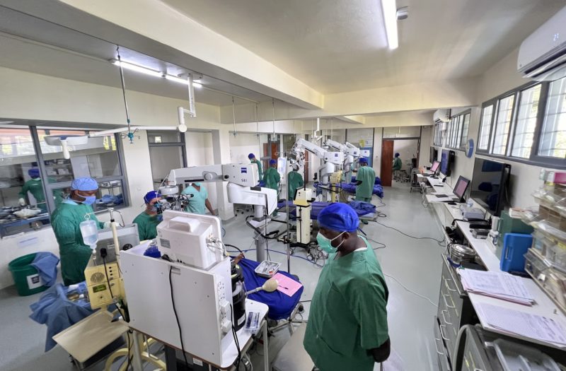 Rwanda-vision-for-all-1 Vision for All