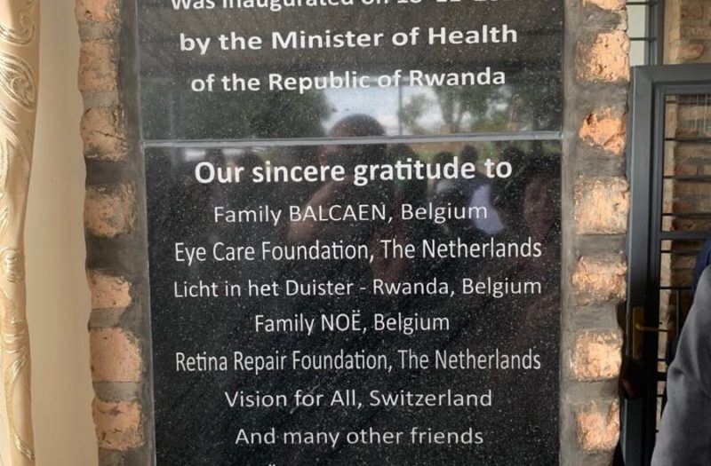 Rwanda-vision-for-all-5 Vision for All