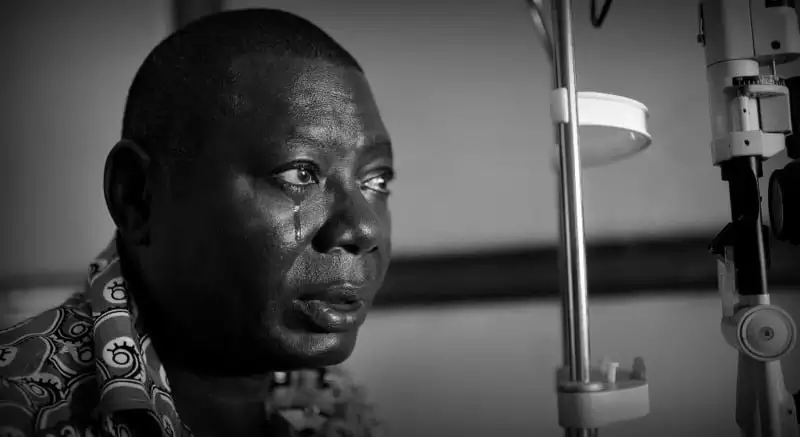 Kinshasa-novembre-2013-3 Vision for All