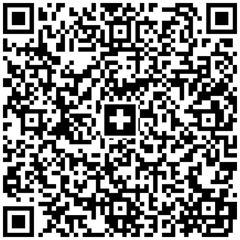 Vision-for-all_bv-qr-seul Vision for All